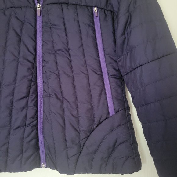 Merrell winter jacket - Picture 4 of 5